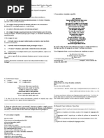 avaliaÃ§Ã£o 1 ano1 bimestre.doc