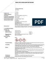 Ortho Sec Butylphenol