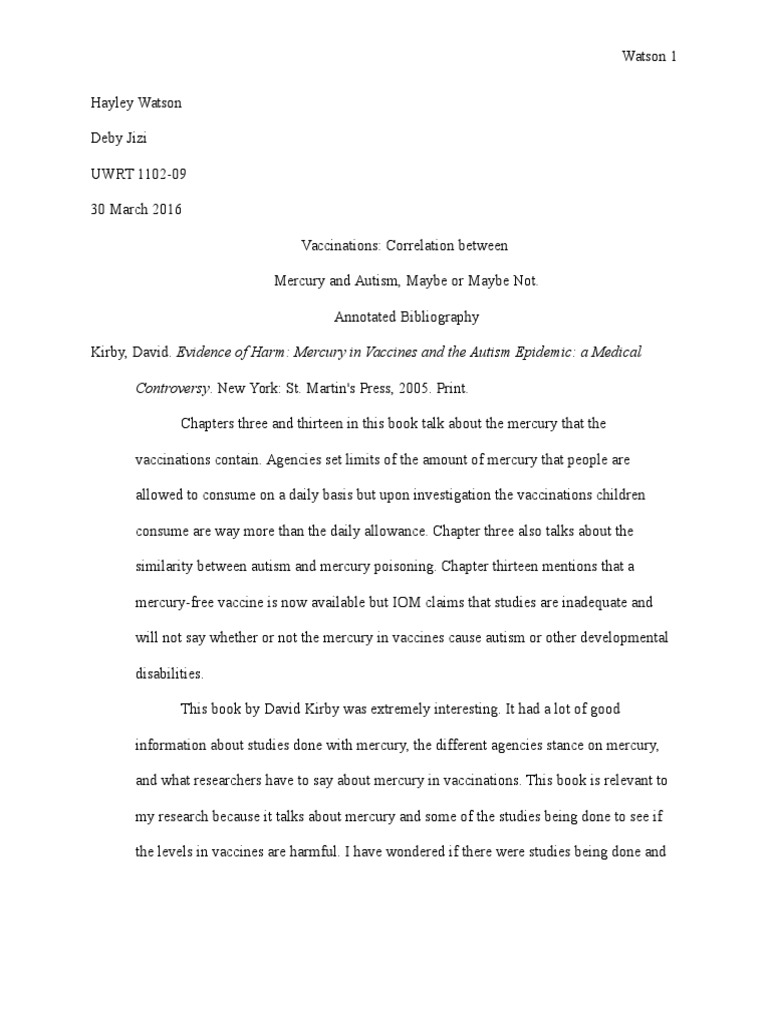 Puppy shots chart image