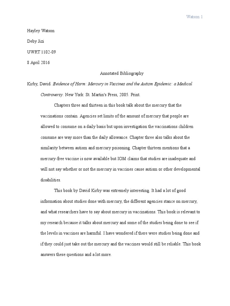 Moral objections to covid vaccine image