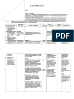 Silabus Erlangga-1