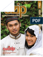 Download OZIP Magazine  September 2009 by OZIP SN31070095 doc pdf