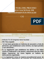 Etapas Del Juicio Oral PDF