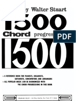 chord-progressions-by-walter-stuart-140505183639-phpapp02.pdf