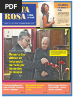 JORNAL SANTA ROSA 1.464