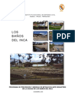 INDECI BAÑOS DEL INCA.pdf