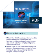 tips_minggu-3-metode-bayesian.pdf