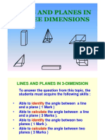 lineplanein3dimensionpwpresentation-090714215014-phpapp01.pdf
