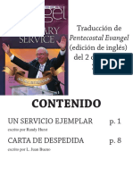 Un Servicio Ejemplar.pdf