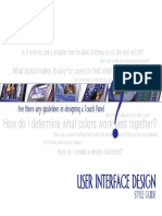 styleguide_web.pdf