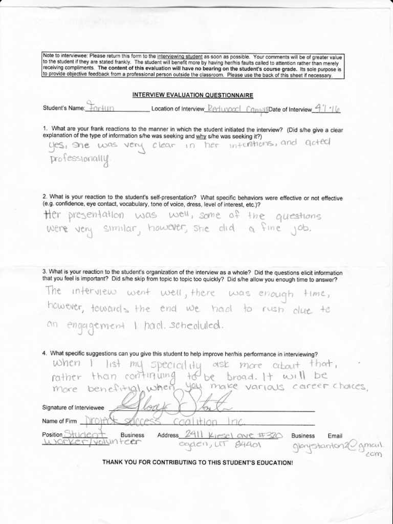 Img 20160404 0001 | PDF