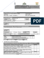 Ficha de Acompañamiento