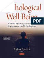 Download Psychological Well-being Book by 2robertodomi SN310707993 doc pdf