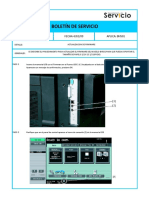 boletin501