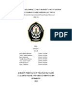 Cover Laporan PDF