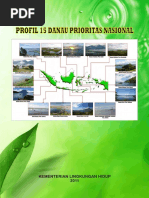 Download Profil 15 Danau Danau Toba by Candra Ari Saputra SN310709287 doc pdf