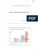 Taller Innov Mtto Imprimir