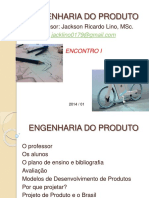 Eng Prod 1