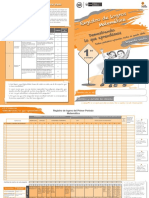 Registro1_Matematica_web.pdf