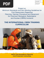 Download Cbrn Training - MyMilitiacom by My Militia SN310710652 doc pdf