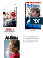 Raz ln30 Asthma CLR PDF