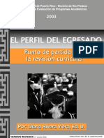 12_Rivera__El_perfil_del_egresado.pdf