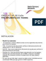 133618682-INSTALACION-FPRA.pdf