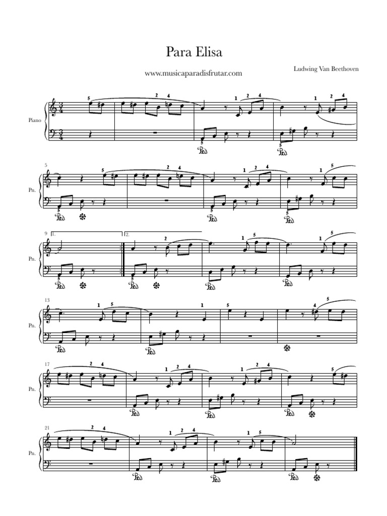 Partitura-Piano-PARA-ELISA-Beethoven.pdf