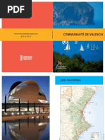 Download valencia - Espagne by Pierre Drevon SN31071262 doc pdf