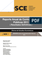 Reoprte de Contrataciones 2011 Definitivo.pdf