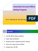 Pengantar Umum AO Komersial 2014 PDF