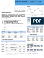 Free Forex Tips For Currency Trading