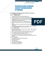 Download Metodologi Masterplan Jalan by Nendi Subakti SN310713408 doc pdf