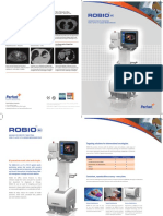 PDF Artwork - 9300 - ROBIO EX Brochure - 310114 PDF