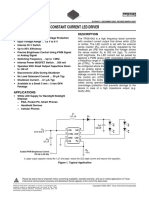 214386994-Constant-Current-Led-Driver.pdf