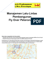 dokumen.tips_manajemen-lalu-lintas-fly-over.pdf
