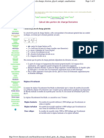 calcul_perte_.pdf