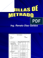 planilla de metrado.pdf