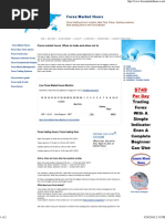 Methods To Influence The Exchange Value Of Taka In Bangladesh - 