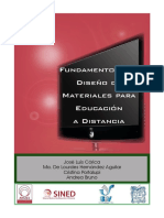 FDMEaD_Corica_HAguilar_Portalupi_Bruno.pdf