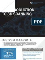 An_Introduction_to_3D_Scanning_EN_26082014.pdf