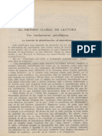 metodo global de lecto escritura fundamenteos toericos.pdf