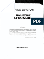WiringDiagramForG100G102G112 PDF