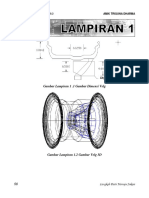 Lampiran 1 PDF