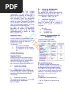 Fisica 11 | PDF