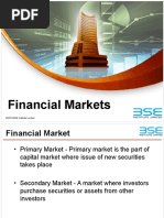 GFMP Presentation Customised