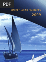 Download UAE Yearbook 2009 by Thanasate Prasongsook SN31072203 doc pdf