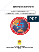 03_PENGGERAK FLUIDA & TRANSMISI MEKANIK.pdf
