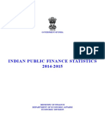IPFStat201415.pdf