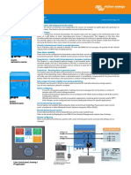 Datasheet-Quattro-3kVA-10kVA-EN.pdf